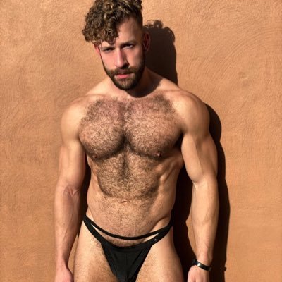 MorgxnThicke's profile picture