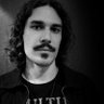 Filipe profil fotoğrafı