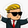 PatriotTy's profile picture