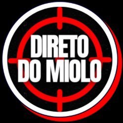 DIRETO DO MIOLO's profile picture