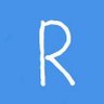 Rajesh Dongre 的头像