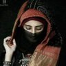 Profilbild von S Naaz