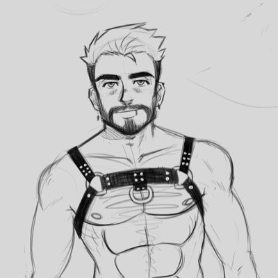 slutty_exxpat's profile picture
