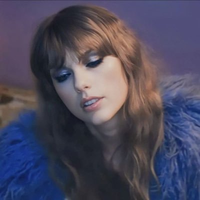 txtaypics's profile picture