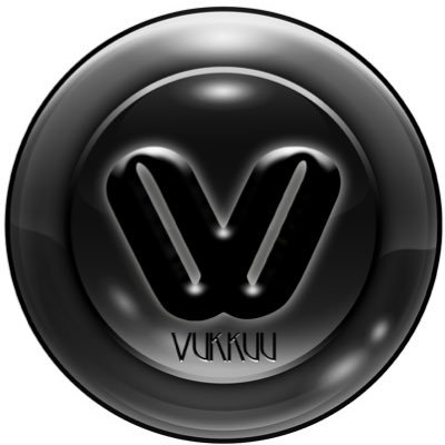 VuKKuu's profile picture