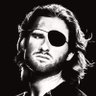 Profilbild von Ace Loveledder