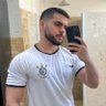 Profilbild von artu
