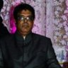 Profilbild von Rakesh chandra Sharma