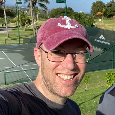 ShaiBiran's profile picture