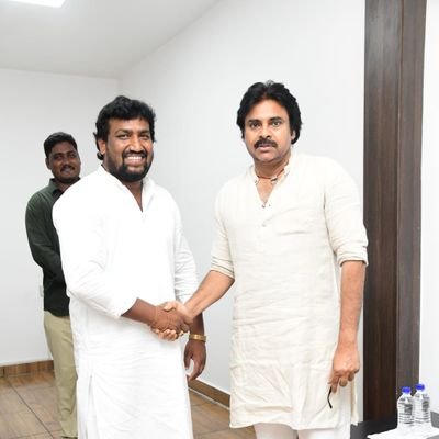 Sivadath27's profile picture
