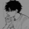 Profilbild von ไม่บอกได้ไหมอ่า