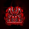 Фото профиля XxPTSDemonxX