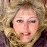Linda Graupner Braucht 的头像