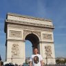 张炎 profil fotoğrafı
