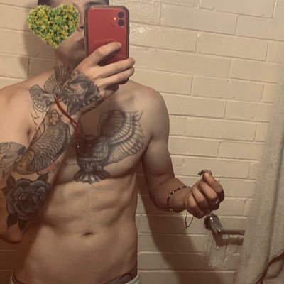 Giovann81678062's profile picture