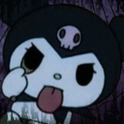miyo's profile picture