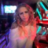 blondeebaby 的头像