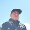 Daniel R's profile picture