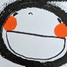 Profilbild von ひとりごと