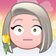 Says Phoebe's profile picture