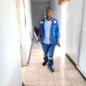 Profilbild von Albert Phiri