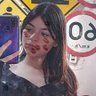 ╰❥•𝑭𝒂𝒏𝒏𝒚•!¡ 💭's profile picture