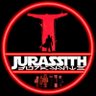 Фото профиля Jurassith