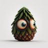 El Bunya profil fotoğrafı