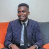 Mboya Seth profil fotoğrafı