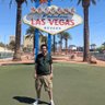 Michael Morones's profile picture