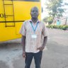Mulongo joseph profil fotoğrafı