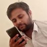 Sadaiv kumar's profile picture