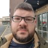 blucub87 🏳️🌈 profil fotoğrafı