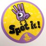 Humanity First's profile picture