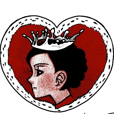 バターの女王's profile picture