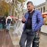 yucel profil fotoğrafı