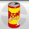 Profilbild von Bonk