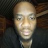 Tebogo's profile picture