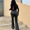 COCOCO profil fotoğrafı
