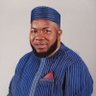 Profilbild von Obioma Aririsukwu