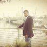 Deepak Punetha profil fotoğrafı