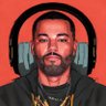 DrunkinMasta's profile picture