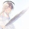 ガンドアームv 的头像