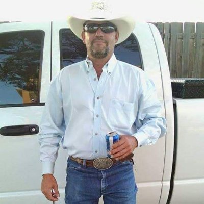 cowboytaz121's profile picture