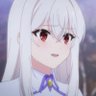 Profilbild von Yu Arisato