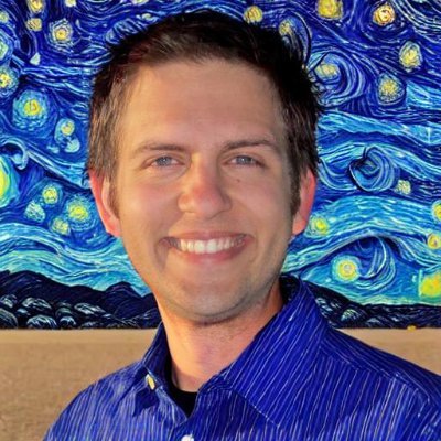 bryced8's profile picture