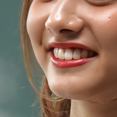 顔汁🚫マニア's profile picture