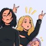 Eri 🎮 🎶's profile picture