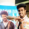 vishnuvijay profil fotoğrafı