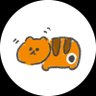 ない乃 的头像